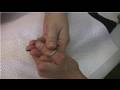 Nail Care : How to Stop Nail Biting Forever & Keep Track Here as it Happens