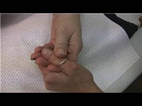 how to whiten nails ehow