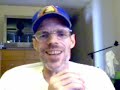 christianity-and-sexual-sin-spiritual-discussions.html