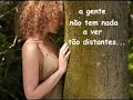 Jeito Moleque - até encontrar Jeito Moleque - até encontrar