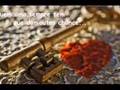 Assistir ao v�deo