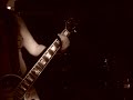 Acid King - Busse Woods live Acid King - Busse Woods live