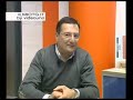 Intervista a Angelo Raffaele Favale