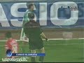 Carlos Villanueva en Fox Sports