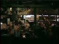 Alex Skolnick Trio - Don\ Alex Skolnick Trio - Don\