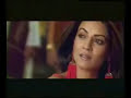 ishq chunarya ishq chunarya