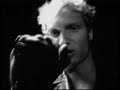 Alice In Chains - Love, Hate, Love Alice In Chains - Love, Hate, Love
