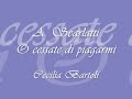 Alessandro-Scarlatti