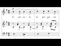 Alessandro-Scarlatti