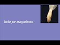 Alessandro-Scarlatti