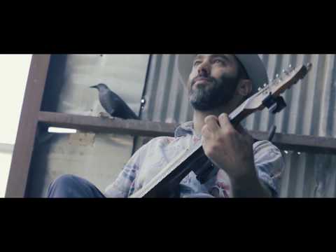 Rafi B Levy- My Bun Bun (Original Composition)