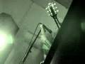 Suishou No Fune 5-30-08 pt 2