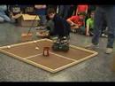 robo cross extreme ; extreme robo cross