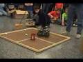 robo cross extreme ; extreme robo cross