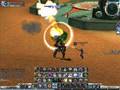 RF ACCRETIA