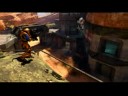 Halo 3 :: Jump tactic M2 Halo 3 :: Jump tactic M2