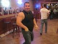 UFC Comedy Sherif Hedayat vs. Eric Snell UFC Comedy Sherif Hedayat vs. Eric Snell
