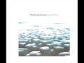 The Weakerthans- Night Windows