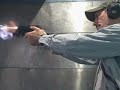 Sig 45 laser Sig 45 laser