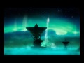 EDM Mix 5