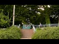 frontflip decade 20 stairs