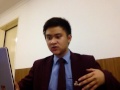 Click here to watch this video Huy Economics 2012 term 2
