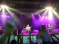 Paralamas do Sucesso (Meu erro) em São Gonçalo - PB