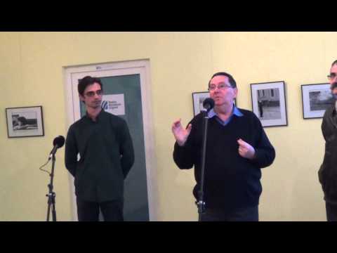 Un debut ce... „sună bine” 0 Un debut ce... „sună bine”