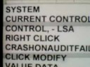 CaughtOnVideo