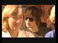 the l word   shane and her girlfriends   cupids chokehold