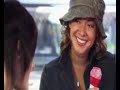 the l word   shane and her girlfriends   cupids chokehold