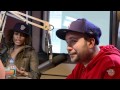 Meet T'yanna Wallace Biggie's Daughter on Hot97