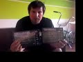 The Great Outdoors vs The Special Edition - * TGO MOTOCROSS