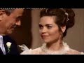 100 Years- Y&R Tribute 100 Years- Y&R Tribute