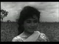 Teen Deviyan - Likha Hai Tere Aankho Me Kiska
