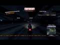 Burnout-Paradise-Bik
