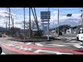 特急うずしお15号　讃岐白鳥〜引田