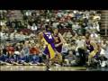 videos de 12-03-08 PG 2 TA