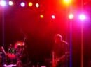 The Hold Steady - Southtown Girls