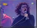 Charly - Demoliendo hoteles - Ferro �91