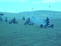 250r banshee