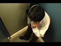 Escape (Part 2 of 2)