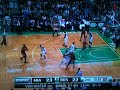 Glenn Davis video 1