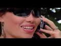 Zion feat Eddie Dee - Amor de Pobre
