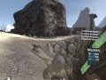 Untitled.mp4