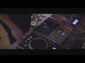 videos de dj.Shayne December tenminmix.wmv