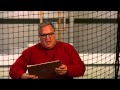 Brock Star Videos | The <b>Artie Lange</b> ShowThe <b>Artie Lange</b> ShowGoogle Alerts   of Artie Lange  