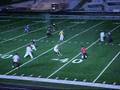 Muskingum Football