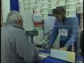 videos de AUMENTAN LAS VENTAS PARA EL SORTEO DEL NIÑO