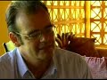 Natalee Holloway - Nova June 29 2005 #1/2
